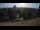 Webcam in Paderborn, 12.4 mi away