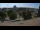 Webcam in Paderborn, 12.8 mi away