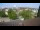 Webcam in Paderborn, 12.8 km