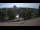 Webcam in Paderborn, 28.5 km