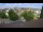 Webcam in Paderborn, 28.5 km