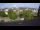 Webcam in Paderborn, 33.2 km