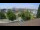 Webcam in Paderborn, 0.1 mi away