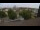 Webcam in Paderborn, 12.8 km