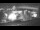Webcam in Paderborn, 0.2 km