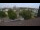 Webcam in Paderborn, 24.5 km