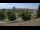 Webcam in Paderborn, 0.1 mi away