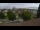 Webcam in Paderborn, 7.3 mi away