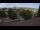 Webcam in Paderborn, 24.5 km entfernt