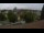 Webcam in Paderborn, 18.8 km