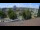 Webcam in Paderborn, 28.5 km
