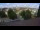 Webcam in Paderborn, 4.9 mi away
