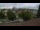Webcam in Paderborn, 18.8 km