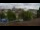 Webcam in Paderborn, 8.8 mi away