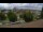 Webcam in Paderborn, 18.8 km