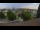 Webcam in Paderborn, 28.4 km