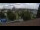 Webcam in Paderborn, 4.3 km entfernt