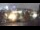Webcam in Paderborn, 4.3 km