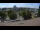 Webcam in Paderborn, 9.4 mi away