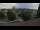 Webcam in Paderborn, 0.1 mi away