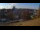 Webcam in Paderborn, 0.1 mi away