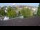 Webcam in Paderborn, 25.7 km