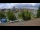Webcam in Paderborn, 3.3 mi away