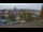Webcam in Paderborn, 0.1 mi away