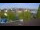 Webcam in Paderborn, 4.3 km