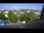 Webcam in Paderborn, 40 km