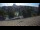 Webcam in Paderborn, 3.3 mi away