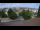 Webcam in Paderborn, 0.1 mi away