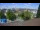 Webcam in Paderborn, 0.2 km