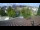 Webcam in Paderborn, 0.1 mi away