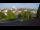 Webcam in Paderborn, 0.1 mi away