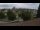 Webcam in Paderborn, 0.1 mi away