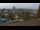 Webcam in Paderborn, 22.7 km