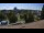 Webcam in Paderborn, 0.2 km
