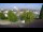Webcam in Paderborn, 0.1 mi away