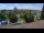 Webcam in Paderborn, 22.7 km entfernt
