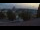 Webcam in Paderborn, 0.2 km