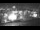 Webcam in Paderborn, 28.5 km