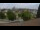 Webcam in Paderborn, 0.1 km