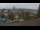 Webcam in Paderborn, 0.1 mi away