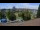Webcam in Paderborn, 28.5 km entfernt