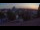 Webcam in Paderborn, 10 mi away