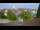 Webcam in Paderborn, 0.2 km entfernt