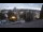 Webcam in Paderborn, 0.2 km entfernt