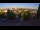 Webcam in Paderborn, 0.1 mi away