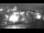 Webcam in Paderborn, 0.1 km